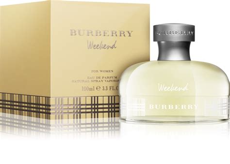 dm burberry parfem|burberry weekend cena cena.